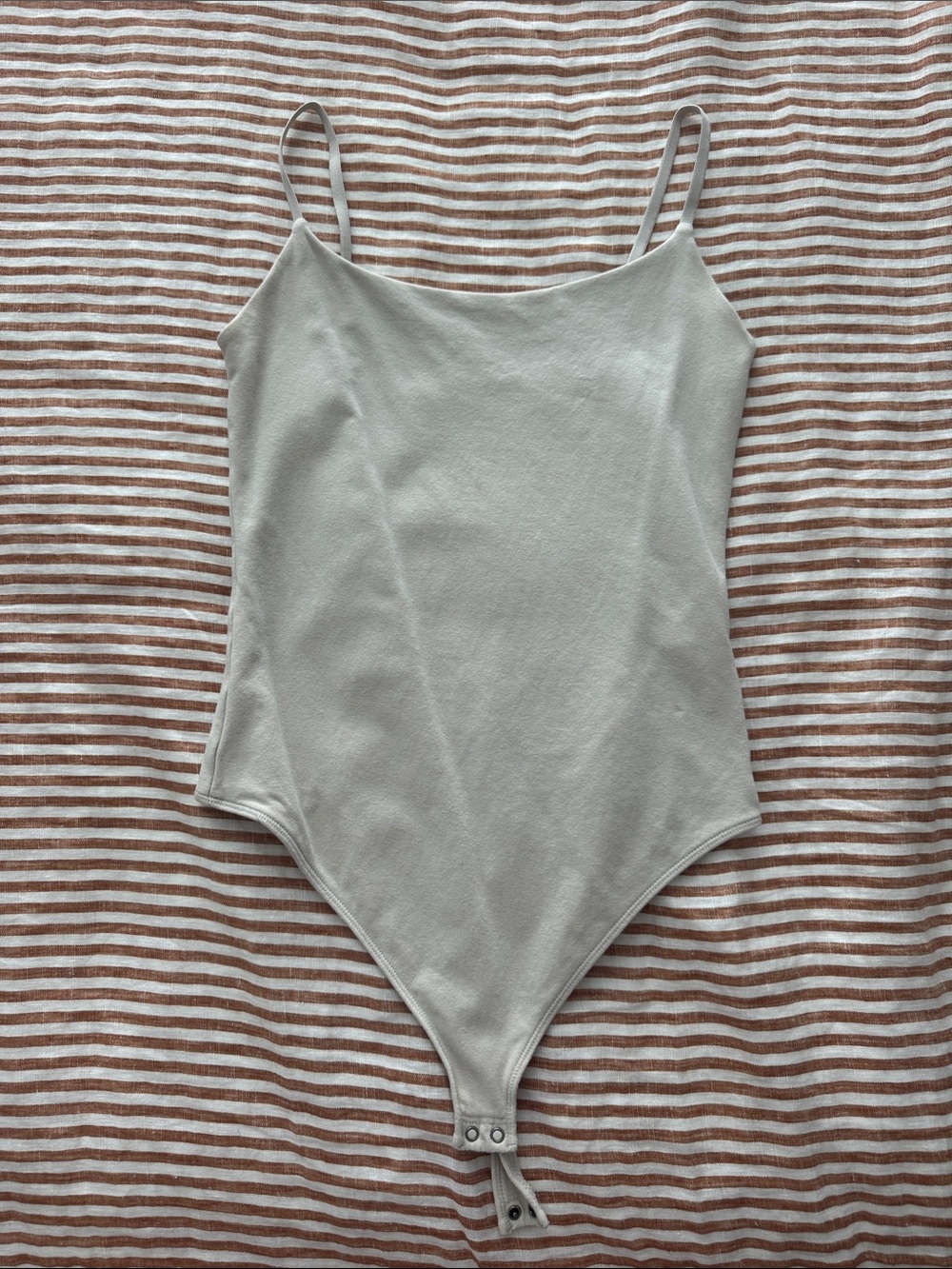 Abercrombie bodysuit